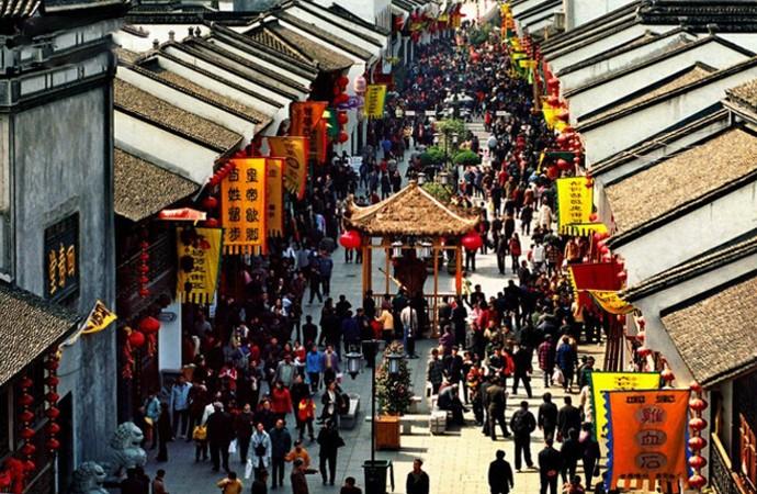 杭州旅游攻略 杭州旅游景点大全 杭州自由行旅游攻略 杭州旅游攻略 杭州旅游景点大全 杭州自由行旅游攻略