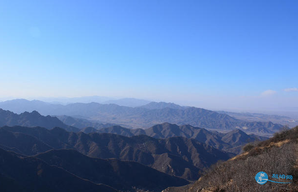 燕羽山在哪 燕羽山攻略