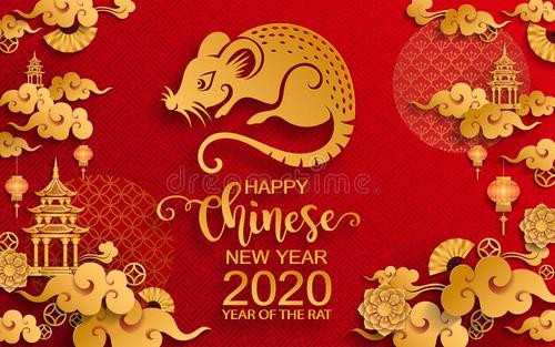 2020春运什么时候开始 2020春运火车票什么时候可以预定