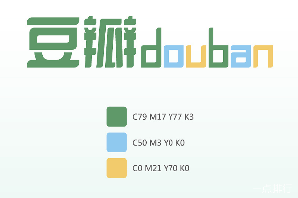 盘点中国十大高科技领域公司排行榜