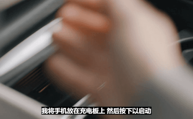 iOS14新功能有哪些 iOS14功能介绍