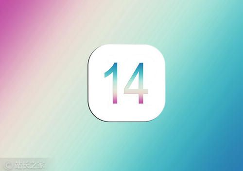 ios14正式版耗电吗？升级后续航怎么样[多图]图片1