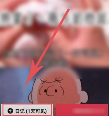 抖音一天可见怎么设置？抖音一天可见设置教程[多图]图片8