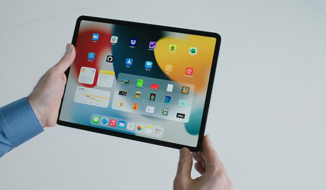 ios15正式版推送时间一览：ios15正式版本什么时候推送[多图]图片3