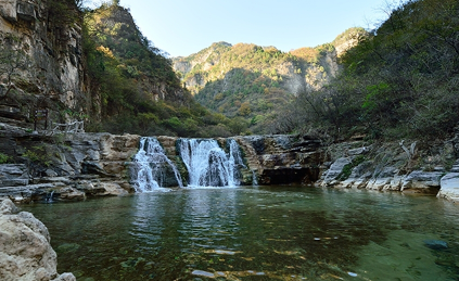 2021北京那些景点用高考准考证免费