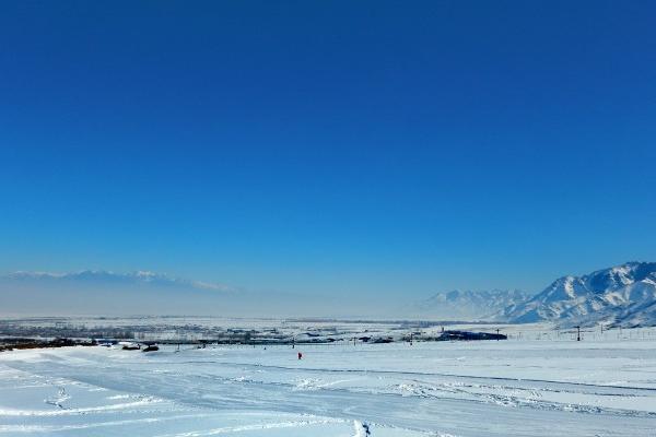 2023阳光滑雪场游玩攻略 - 门票价格 - 开放时间 - 简介 - 地址 - 交通 - 天气 - 电话