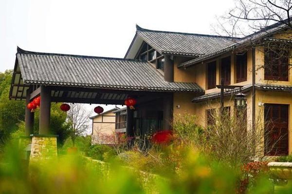 2023野村谷景区游玩攻略 - 门票价格 - 优惠政策 - 地址 - 交通 - 天气