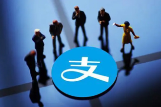 吃不完的馒头放入冰箱储存，最好是冷藏还是冷冻