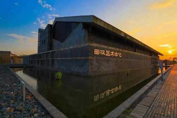 长沙星沙有哪些景点推荐-长沙星沙自驾一日游去哪合适