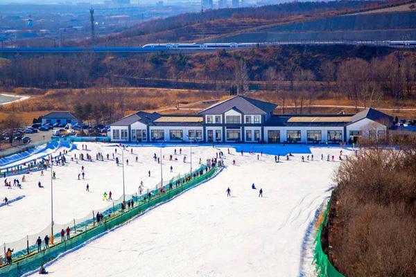 大连金普新区都有哪些滑雪场-大连金普新区滑雪场有哪些